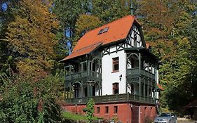 Wilinianka